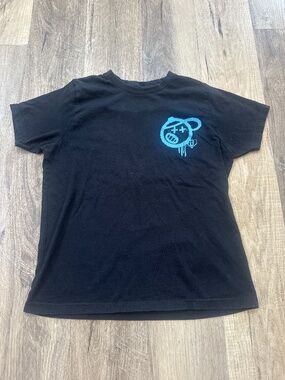 Baseball Lifestyle 101 t-shirt